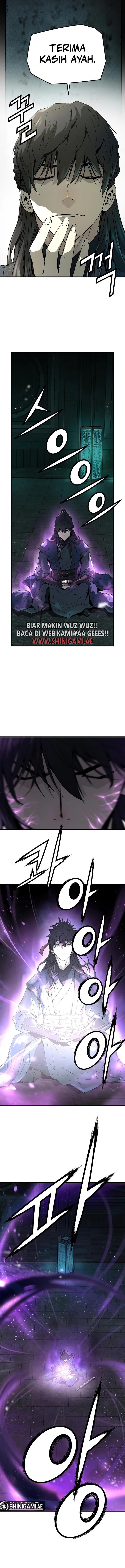 Absolute Regression
