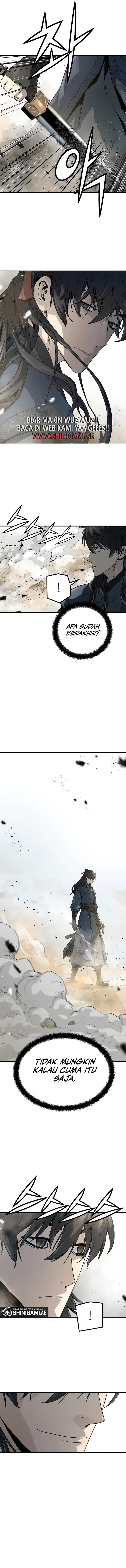 Absolute Regression