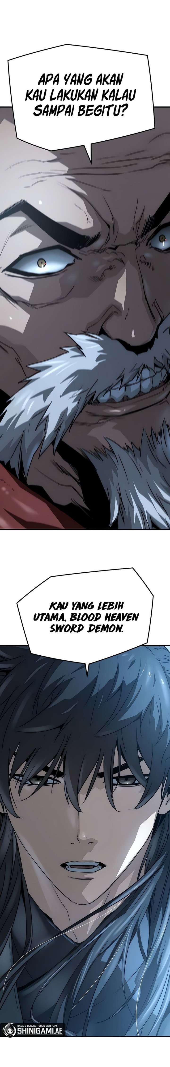 Absolute Regression