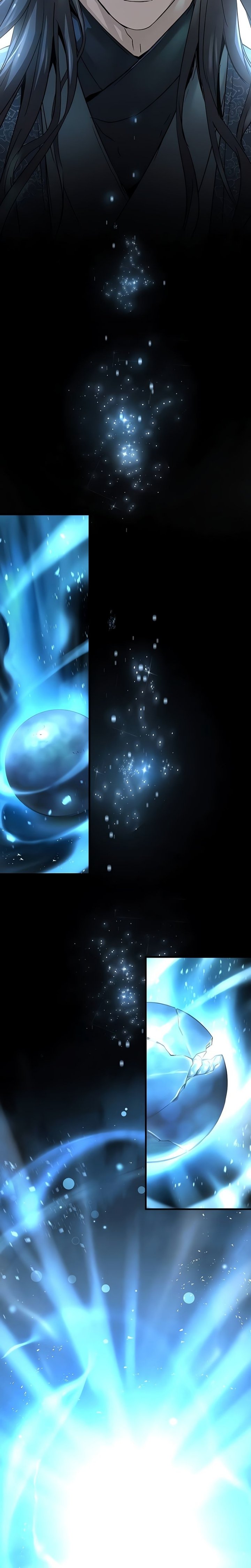 Absolute Regression