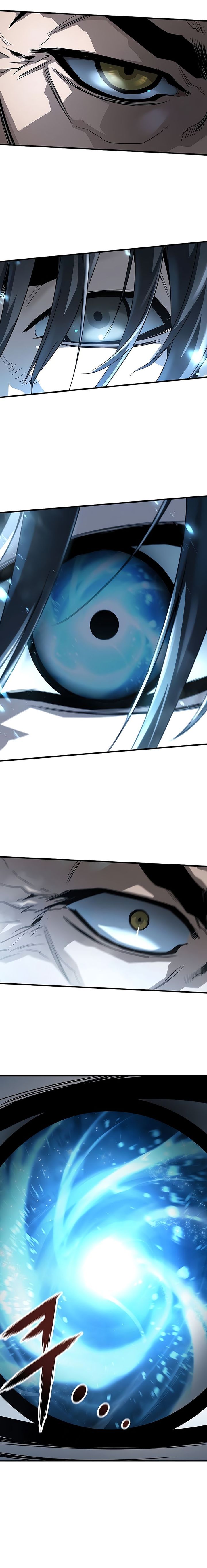 Absolute Regression