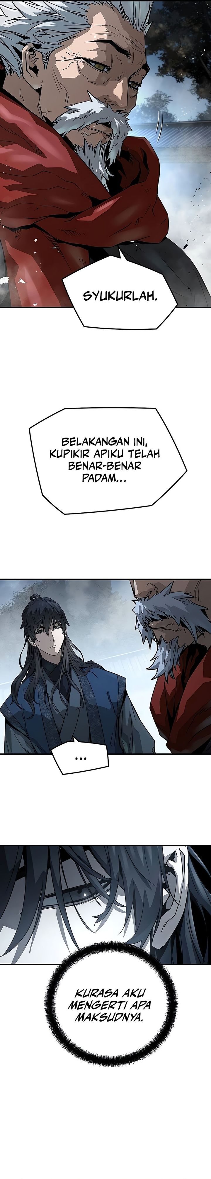 Absolute Regression