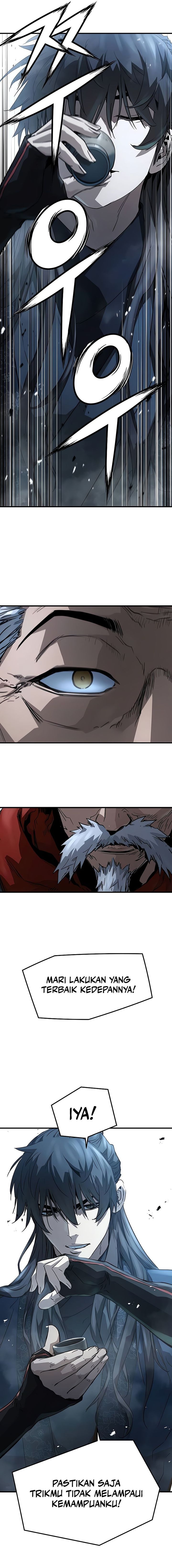 Absolute Regression