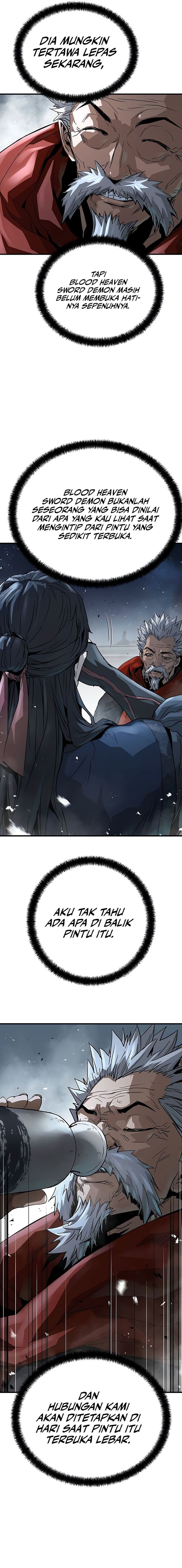 Absolute Regression