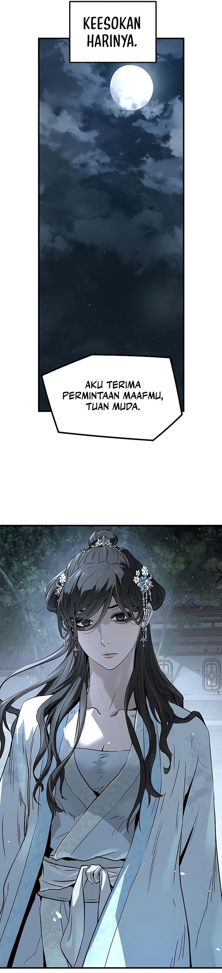 Absolute Regression