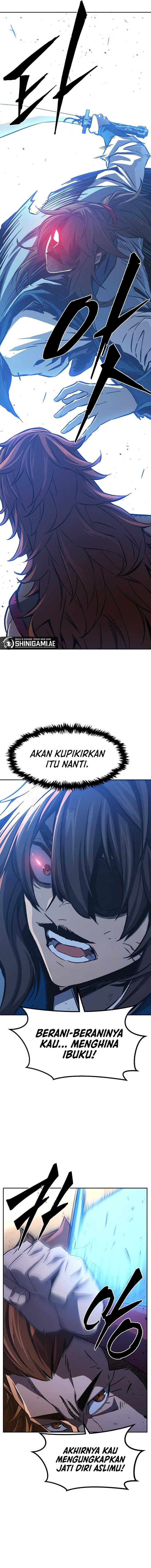 Absolute Sword Sense