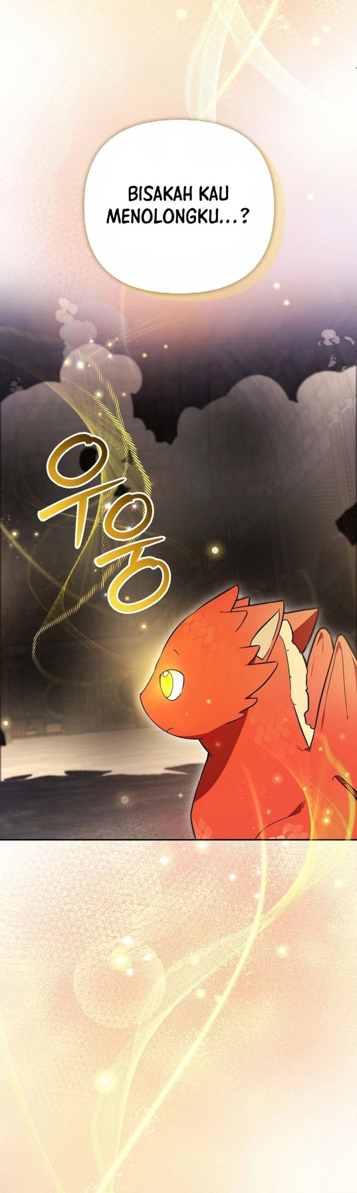 Academy’s Genius Tamer