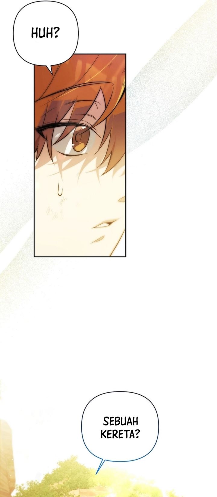 Academy’s Genius Tamer