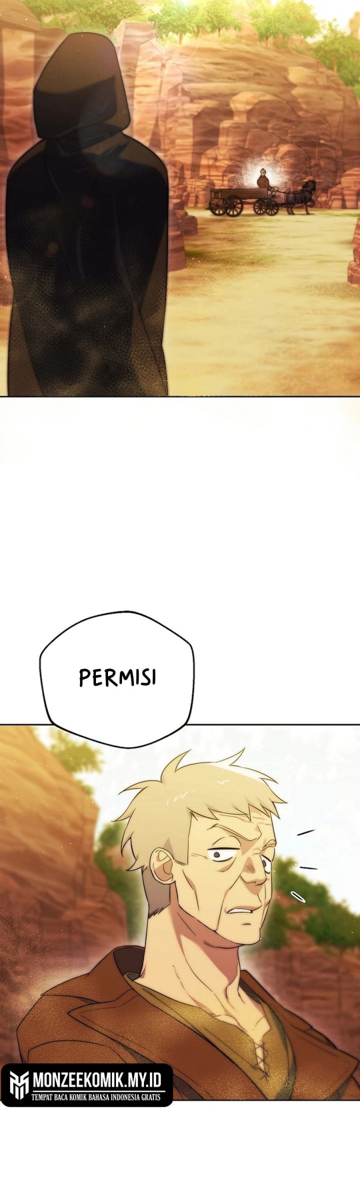 Academy’s Genius Tamer