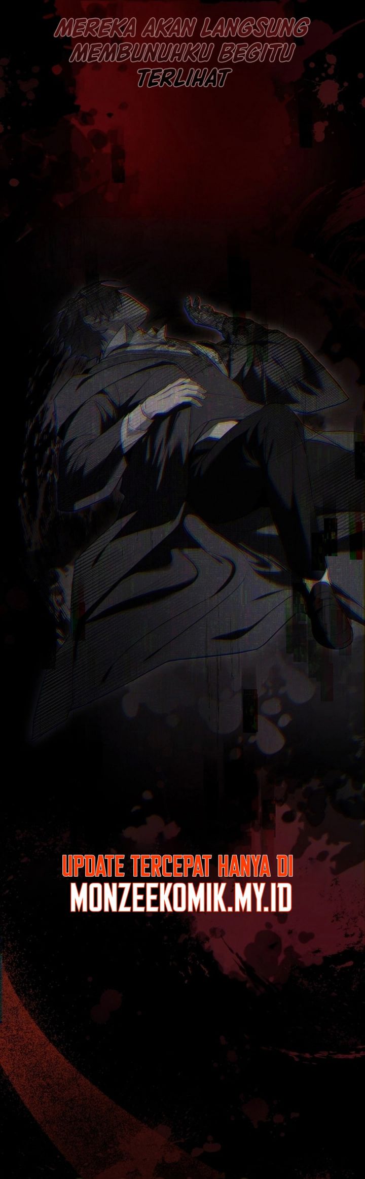Academy’s Genius Tamer