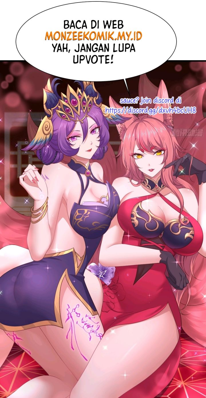 Academy’s Genius Tamer