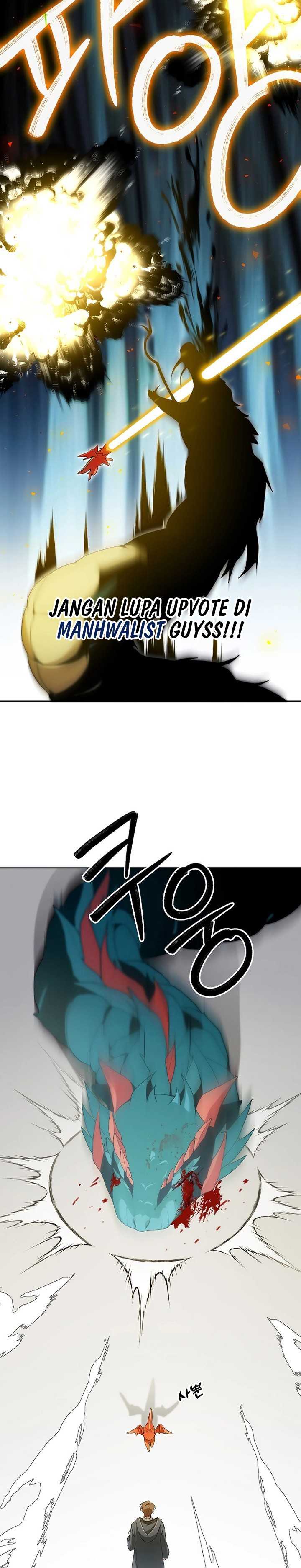 Academy’s Genius Tamer