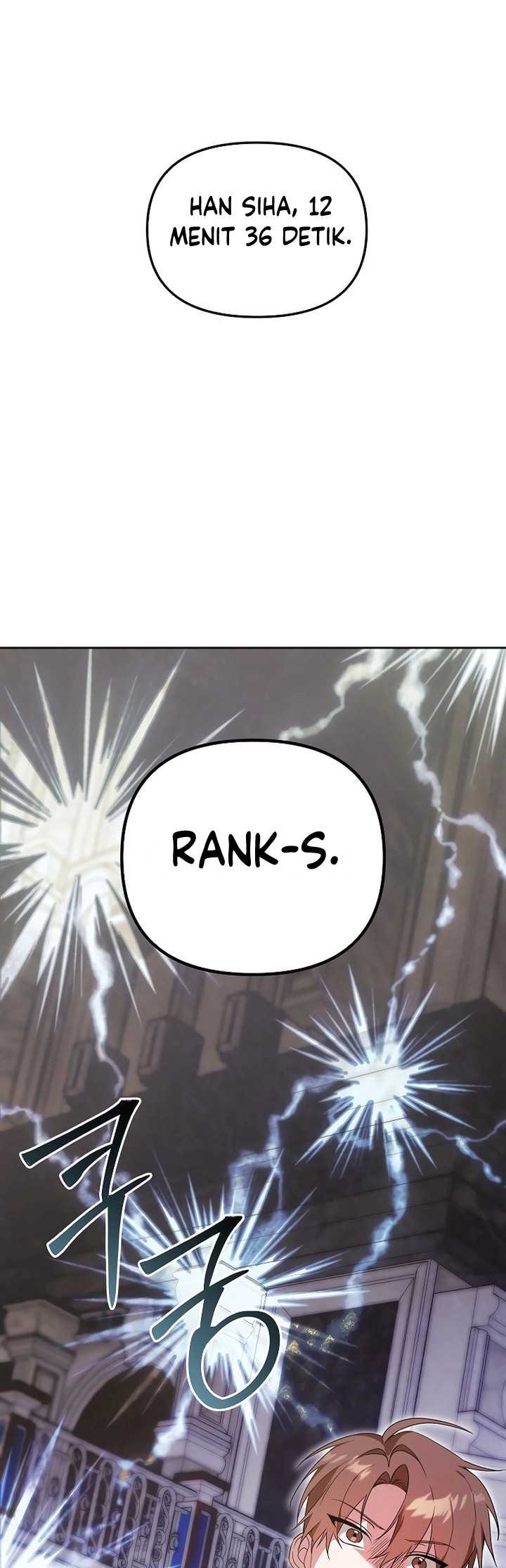 Academy’s Genius Tamer