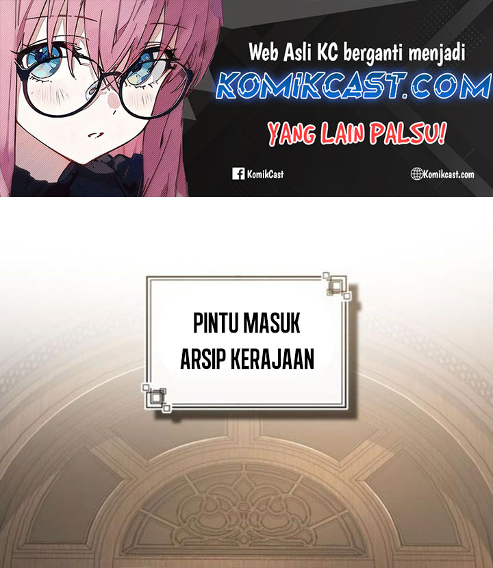 Academy’s Undercover Professor
