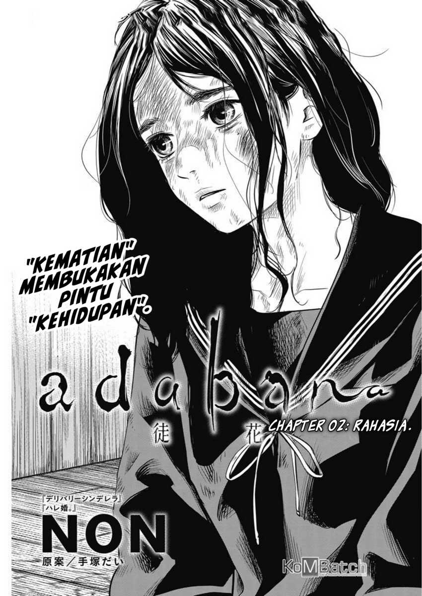 Adabana