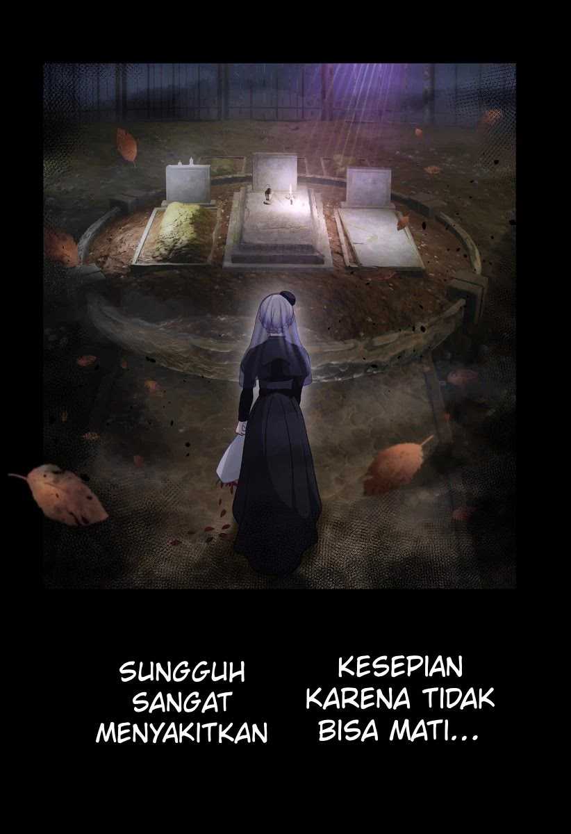 Ai ga Omoi Jiraikei Vampire