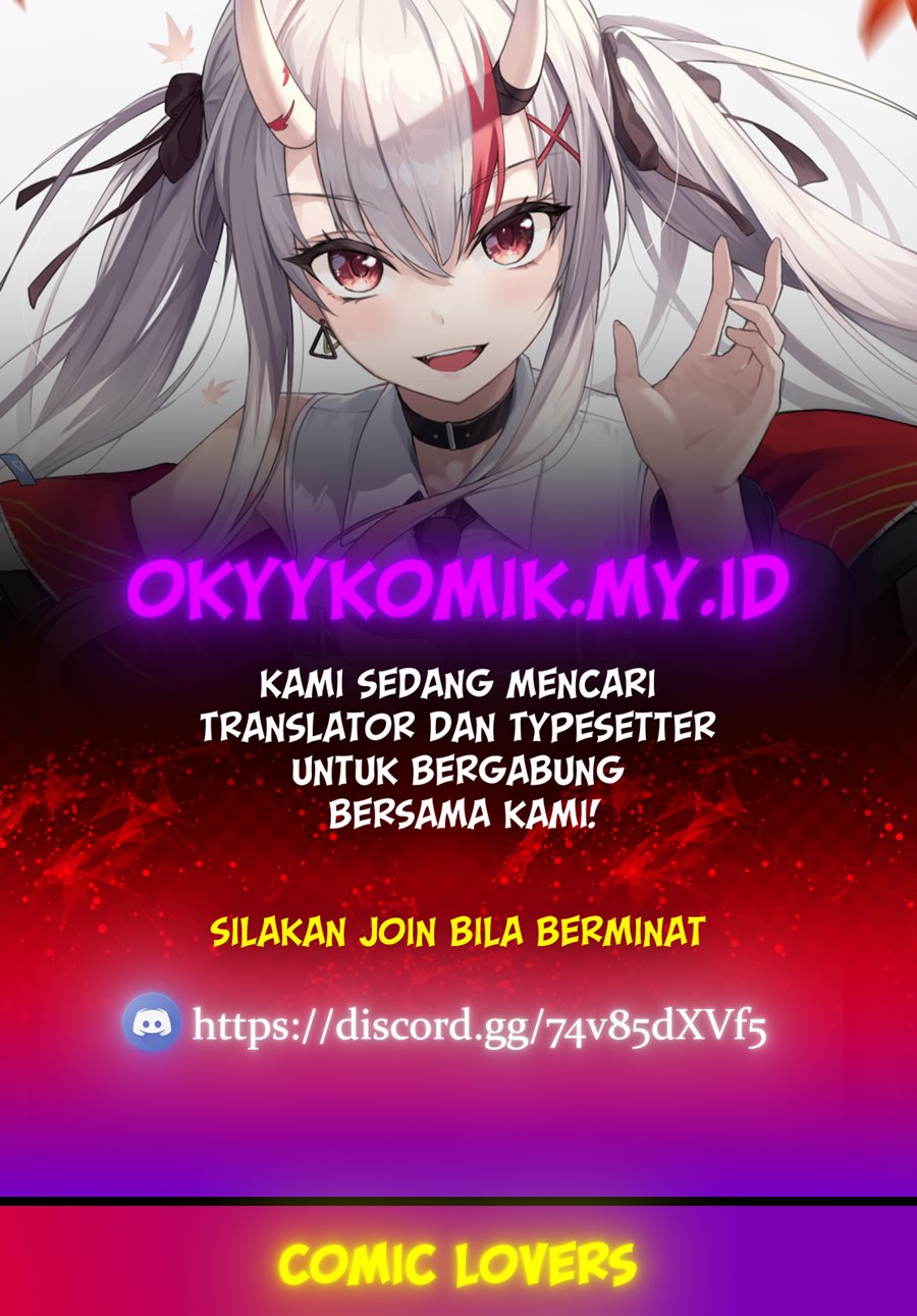 Aitsu no Kanojo