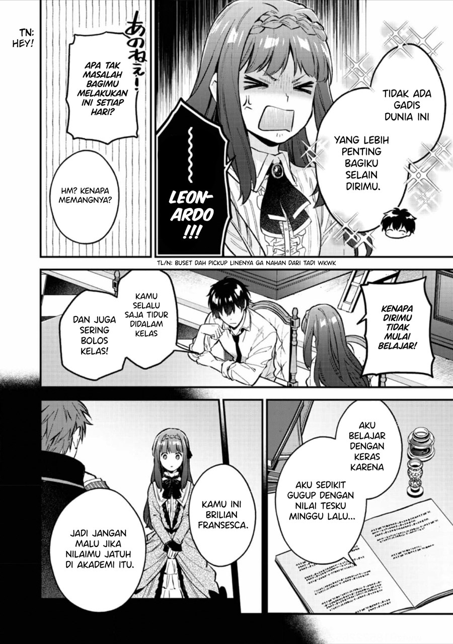 Akutou Ikka no Mana Musume, Tensei Saki mo Otome Game no Gokudou Reijou deshita