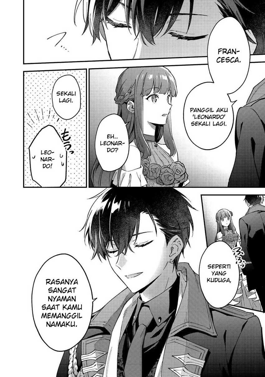 Akutou Ikka no Mana Musume, Tensei Saki mo Otome Game no Gokudou Reijou deshita