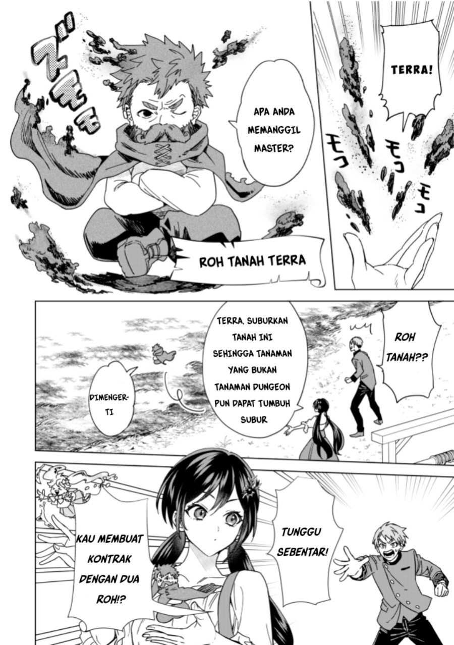 Akuyaku Reijou wa Slow Life o Enjoy Shitai!: Yatto Kon’yaku Hakisareta no ni, Daini Ouji ga Meccha Stalker Shitekurun desu kedo