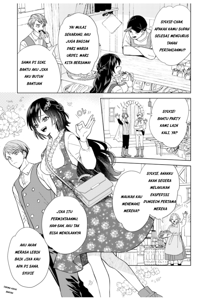 Akuyaku Reijou wa Slow Life o Enjoy Shitai!: Yatto Kon’yaku Hakisareta no ni, Daini Ouji ga Meccha Stalker Shitekurun desu kedo