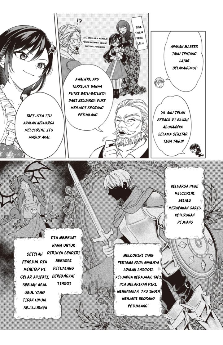 Akuyaku Reijou wa Slow Life o Enjoy Shitai!: Yatto Kon’yaku Hakisareta no ni, Daini Ouji ga Meccha Stalker Shitekurun desu kedo