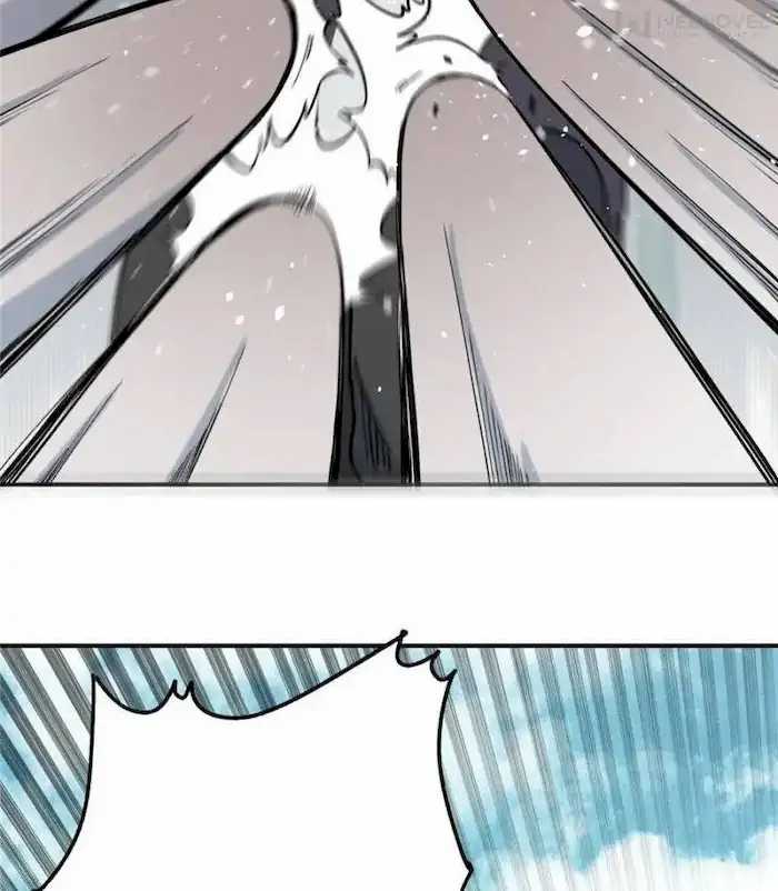 All Hail the Sect Leaders