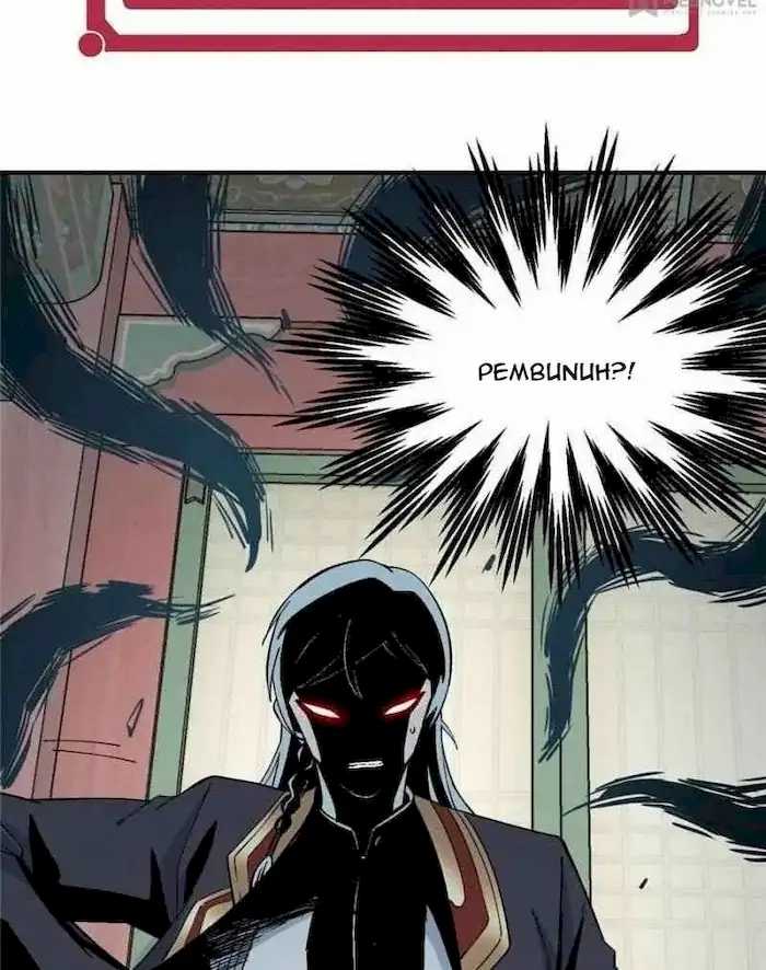 All Hail the Sect Leaders