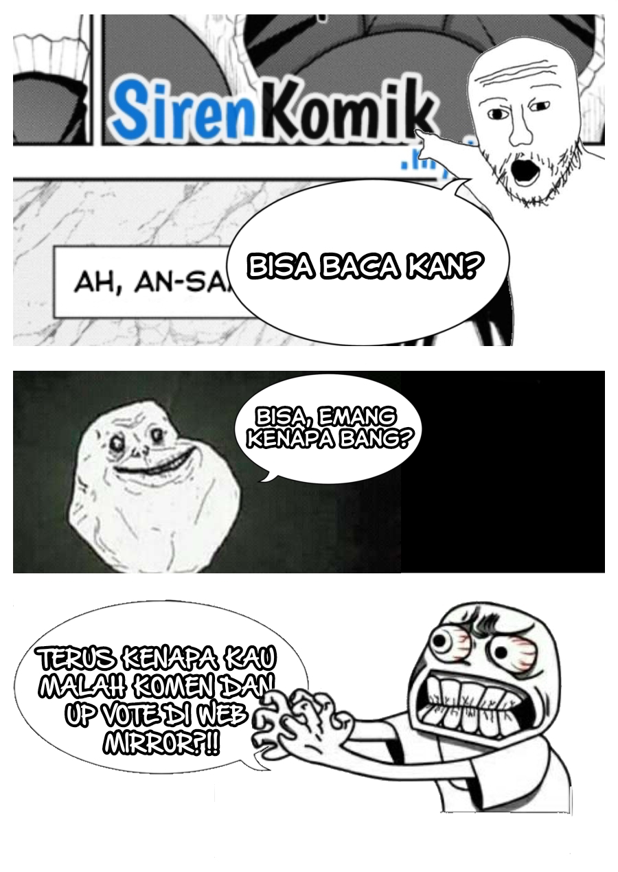 Ano Ko ni Naisho no VTUBER!