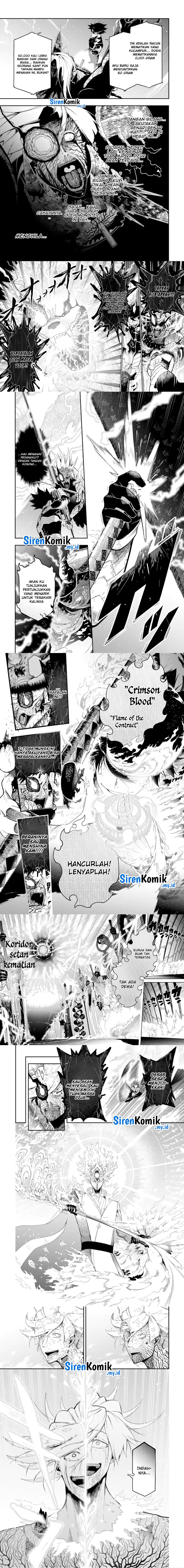 Ansatsu Skill de Isekai Saikyou: Renkinjutsu to Ansatsujutsu o Kiwameta Ore wa, Sekai o Kage kara Shihai suru