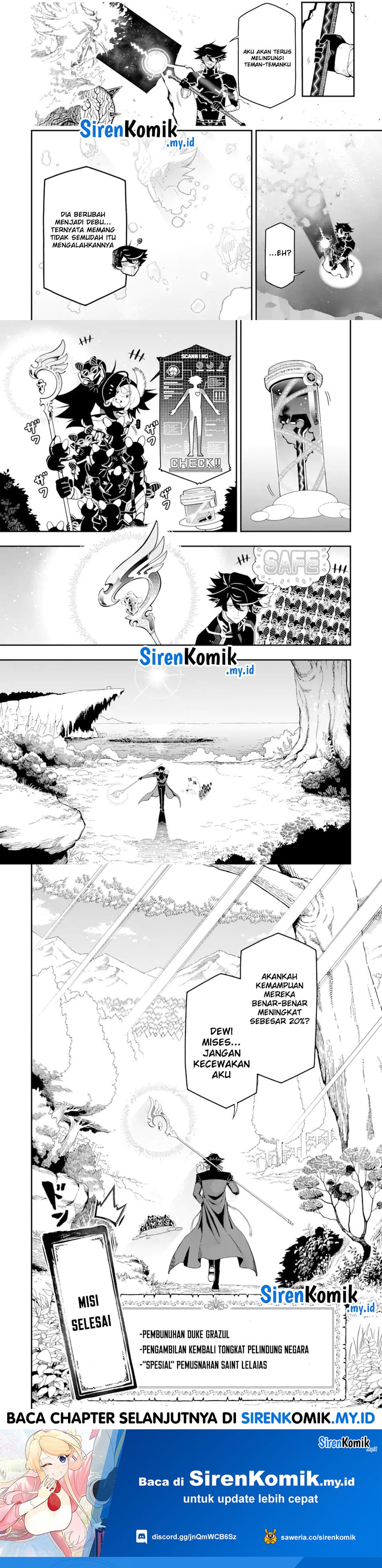 Ansatsu Skill de Isekai Saikyou: Renkinjutsu to Ansatsujutsu o Kiwameta Ore wa, Sekai o Kage kara Shihai suru