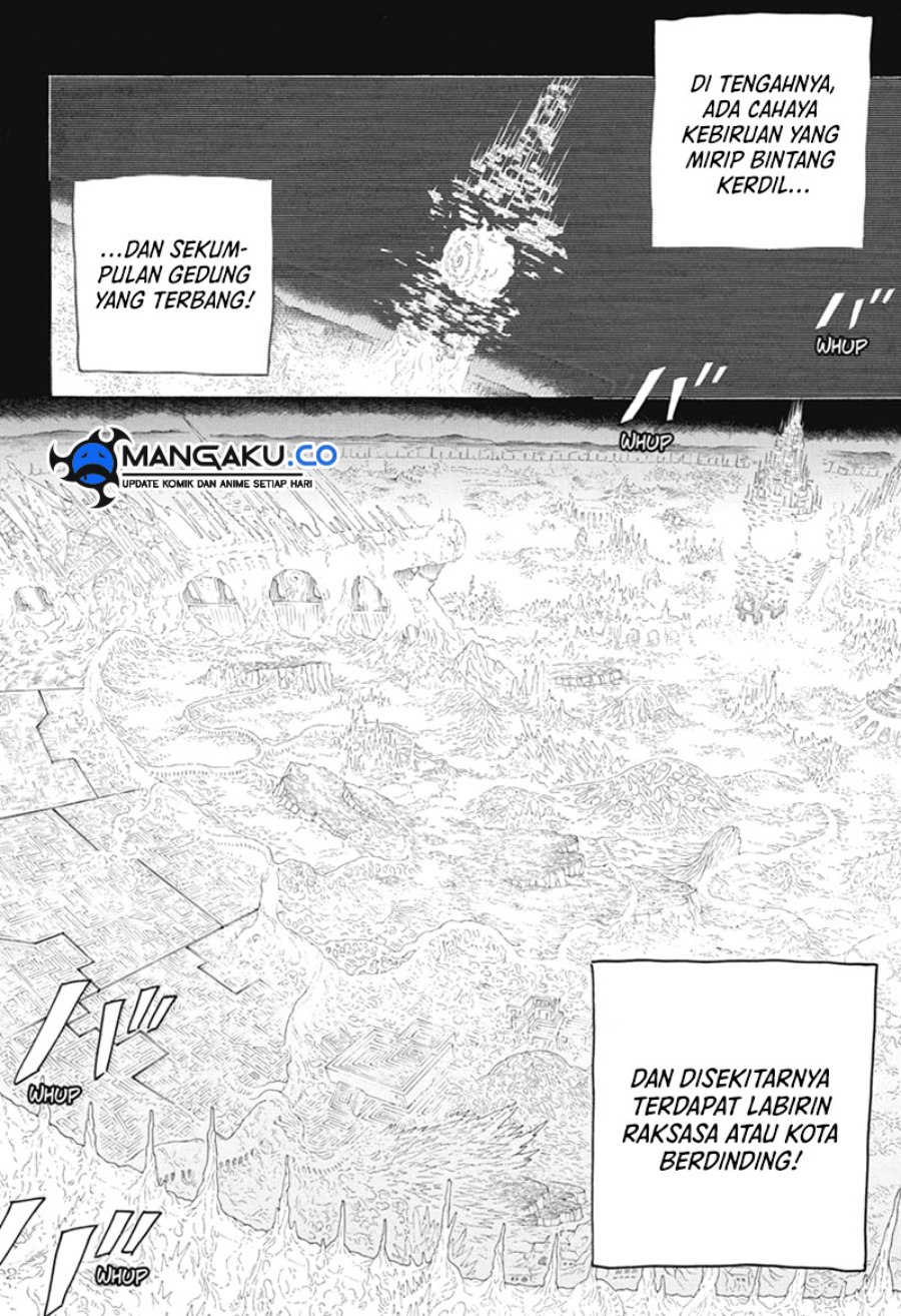 Ao no Exorcist
