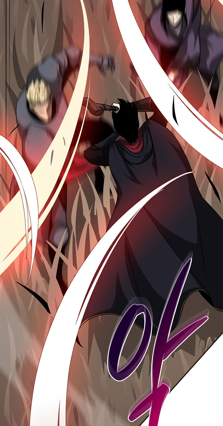 Archmage Streamer