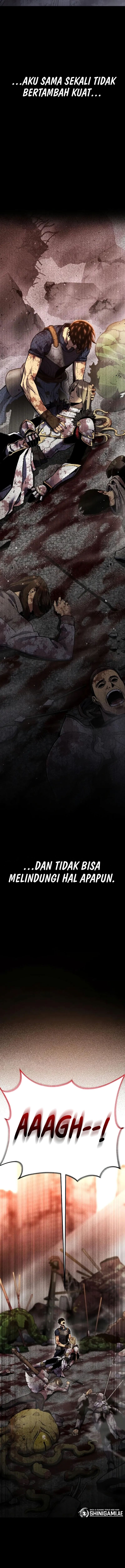 Artifact-Devouring Player