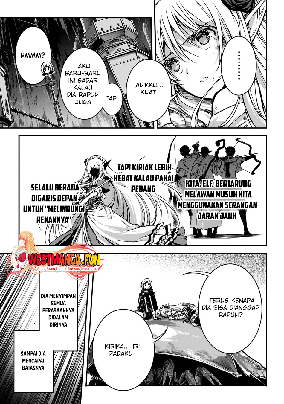 Assassin de aru ore no Sutetasu ga Yuusha yori mo Akiraka ni Tsuyoi Nodaga