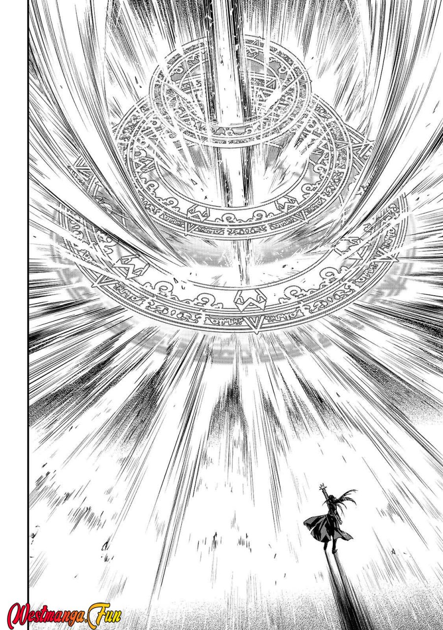 Assassin de aru ore no Sutetasu ga Yuusha yori mo Akiraka ni Tsuyoi Nodaga