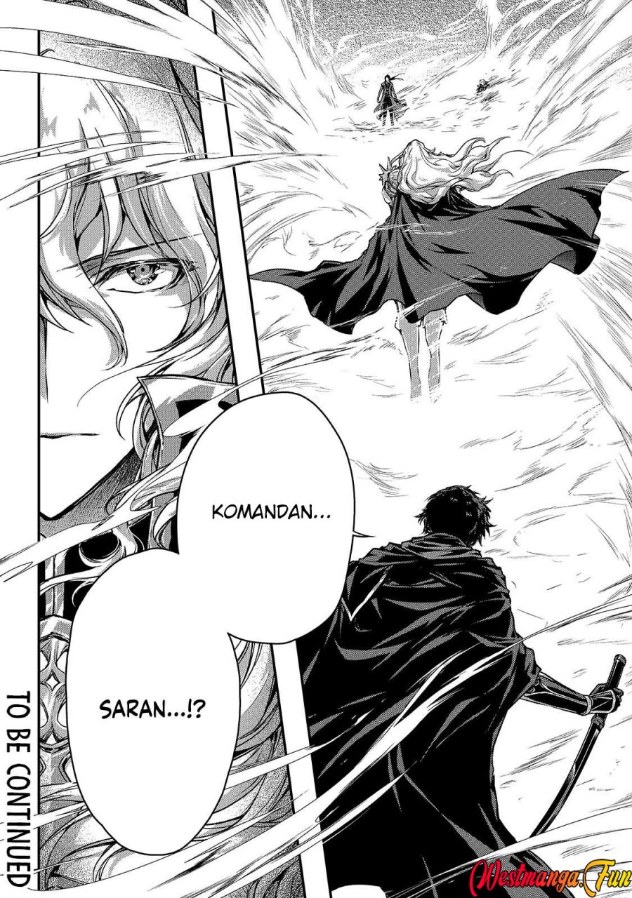 Assassin de aru ore no Sutetasu ga Yuusha yori mo Akiraka ni Tsuyoi Nodaga