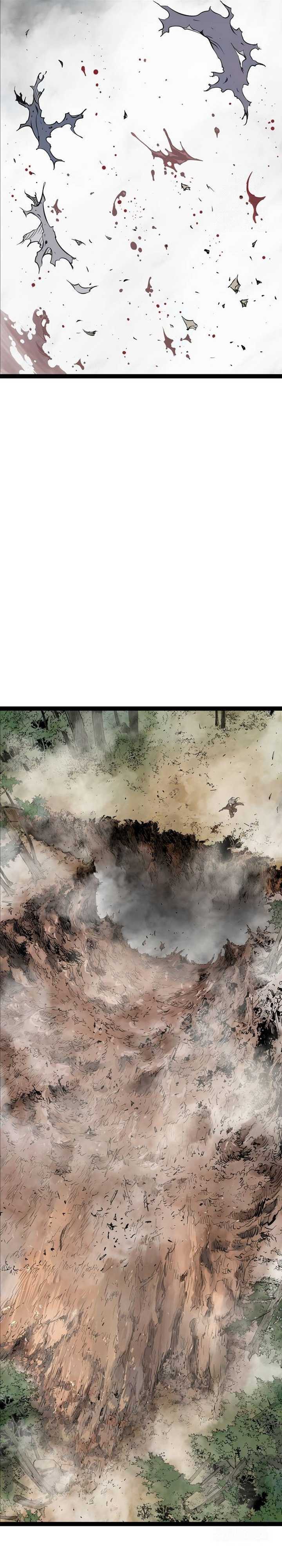 Asura (Ryu Ki-Un)