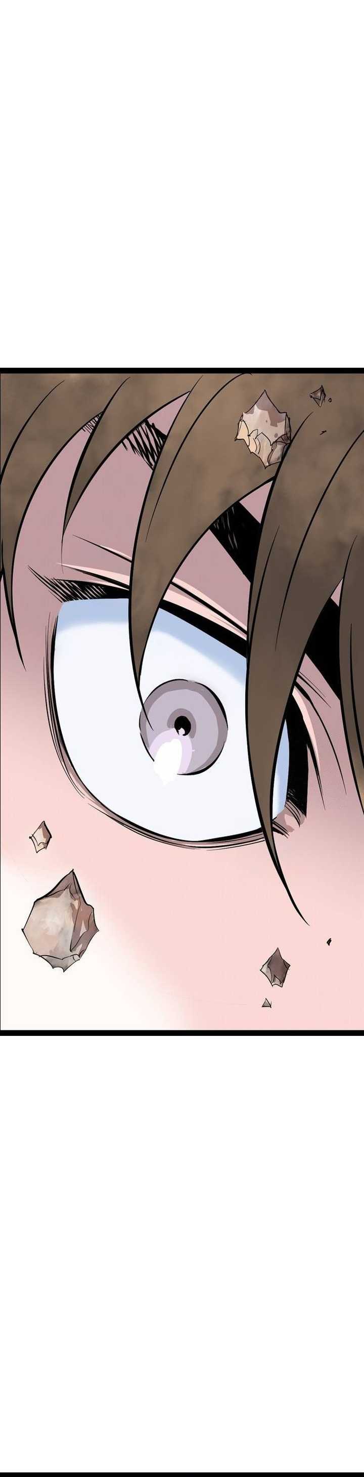Asura (Ryu Ki-Un)