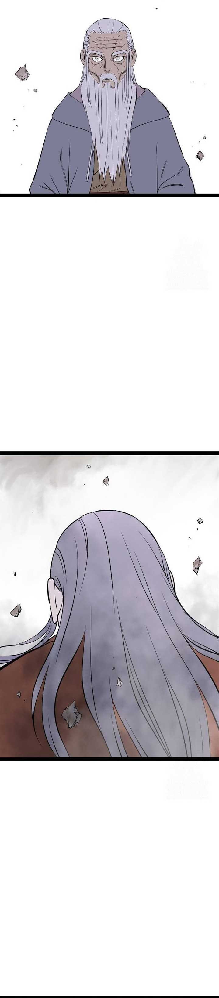 Asura (Ryu Ki-Un)