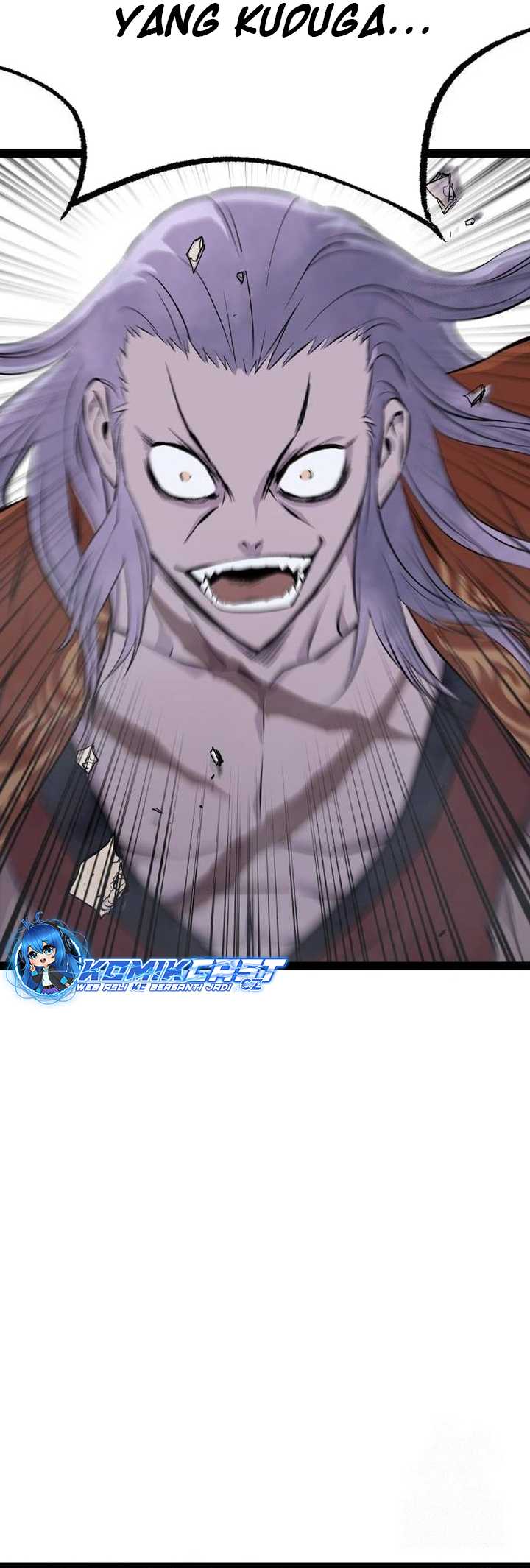 Asura (Ryu Ki-Un)