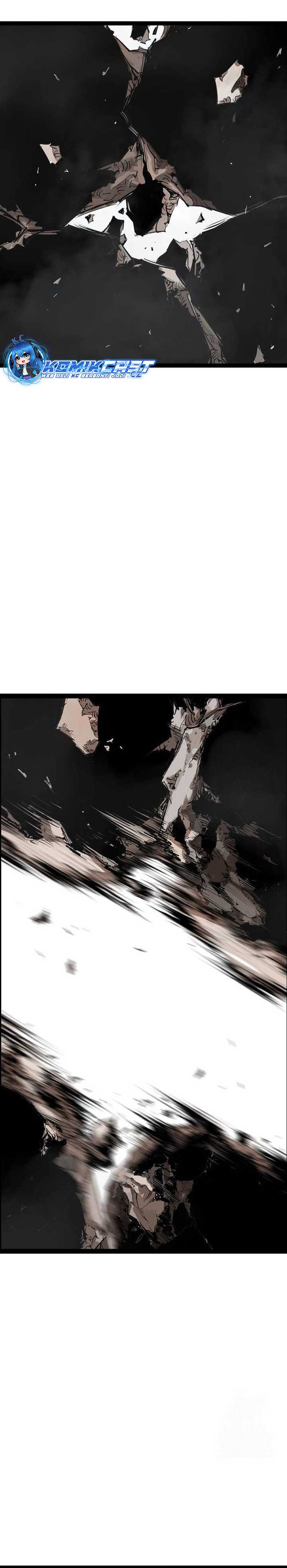 Asura (Ryu Ki-Un)
