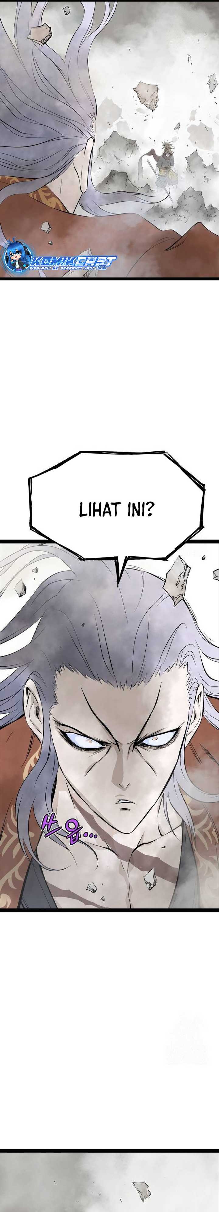 Asura (Ryu Ki-Un)