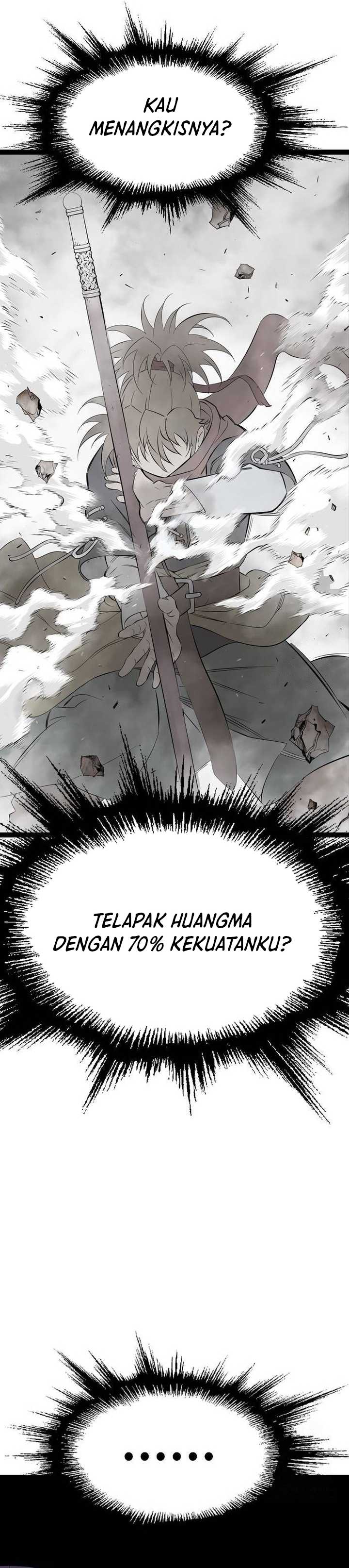 Asura (Ryu Ki-Un)