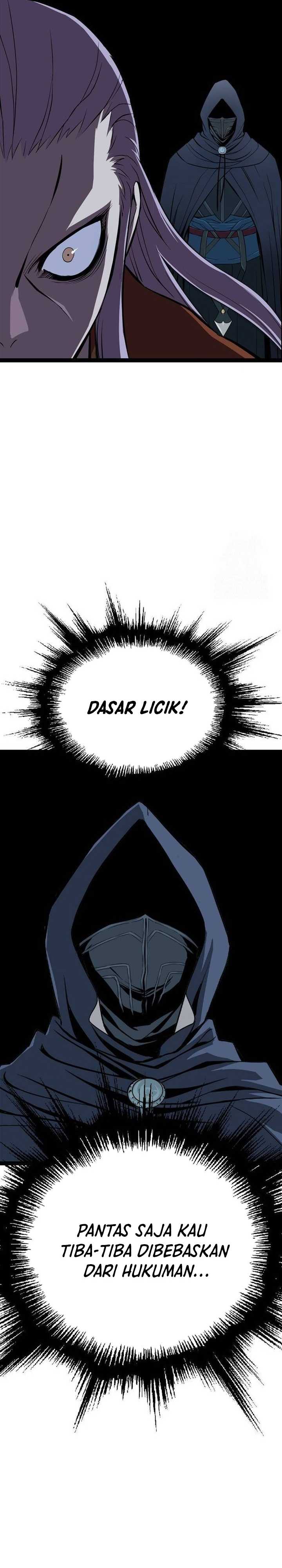 Asura (Ryu Ki-Un)