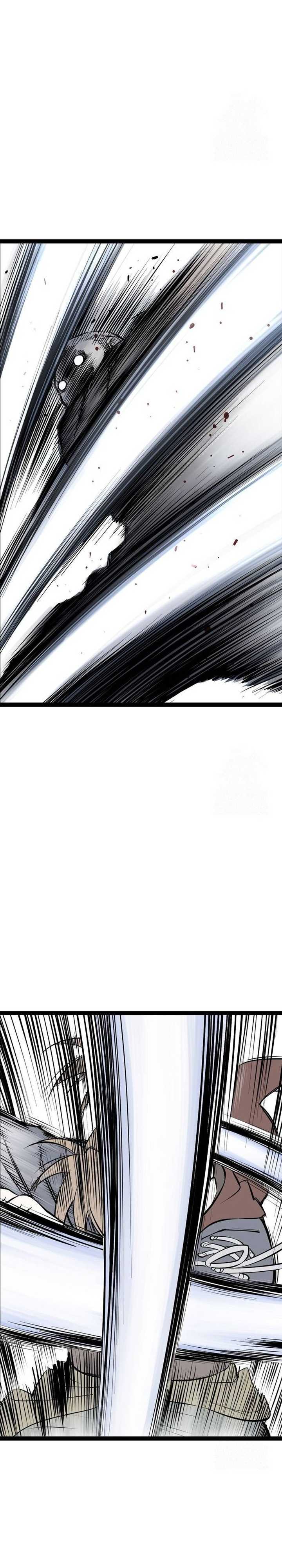 Asura (Ryu Ki-Un)