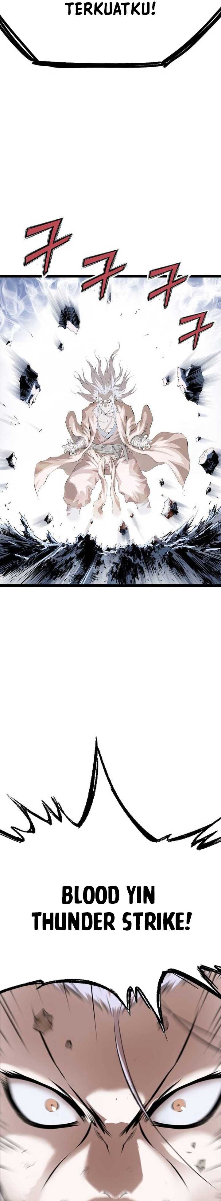 Asura (Ryu Ki-Un)
