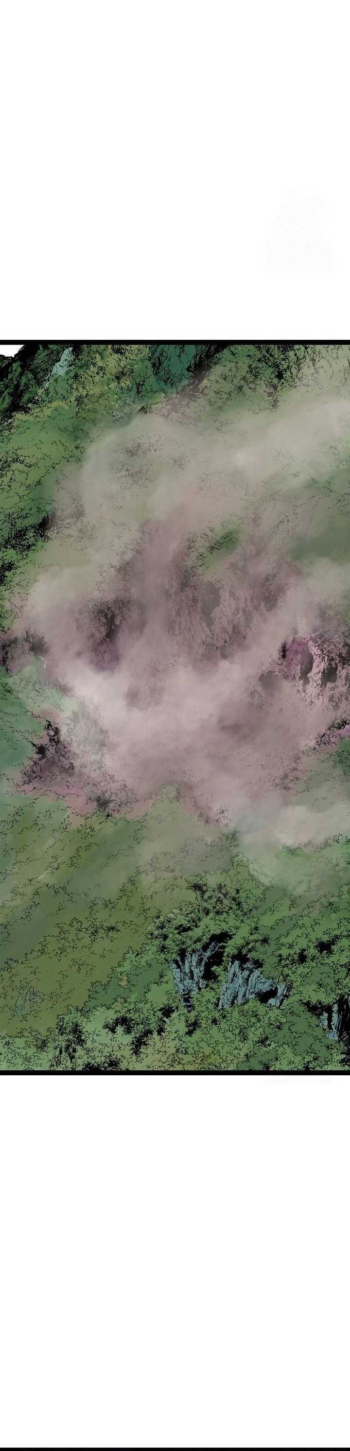 Asura (Ryu Ki-Un)