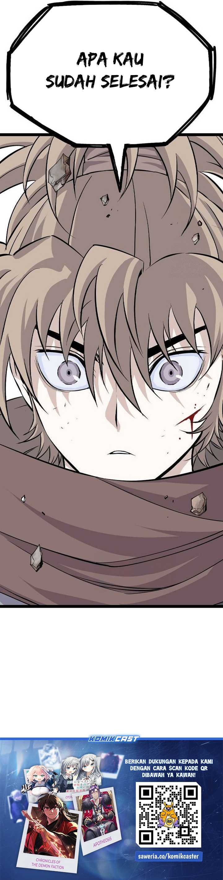Asura (Ryu Ki-Un)
