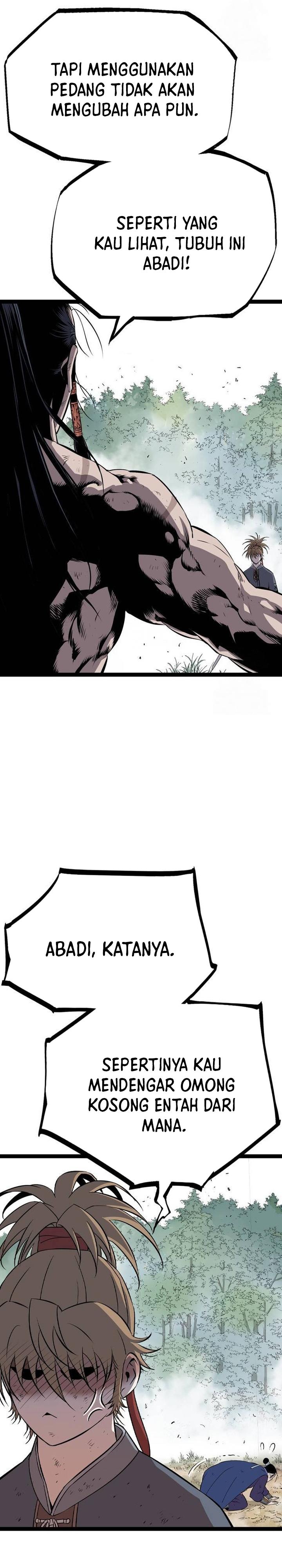 Asura (Ryu Ki-Un)